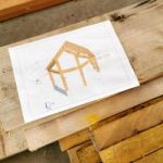 CHARPENTE MICKAEL GARNIER